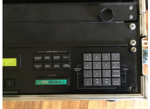 Yamaha TX802 (75265)
