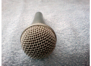 Shure Beta 58 (41089)