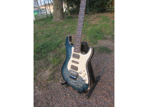 Tom Anderson Drop Top Classic (14185)