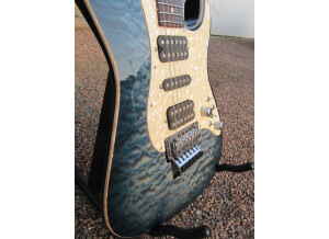 Tom Anderson Drop Top Classic (99581)