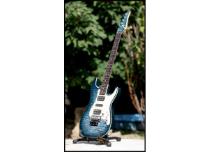 Tom Anderson Drop Top Classic (93882)
