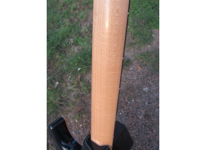 Tom Anderson Drop Top Classic (7676)