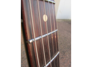 Tom Anderson Drop Top Classic (61478)