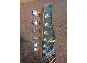 Tom Anderson Drop Top Classic (72169)