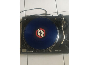 E16C8B46-8C24-4E49-9115-89879A27B7E3