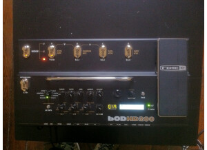 Line 6 POD HD300 (37424)