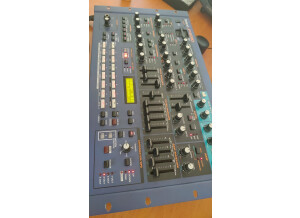 Roland JP-8080 (94515)