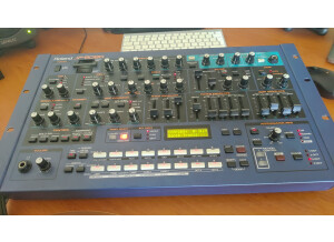 Roland JP-8080 (74300)