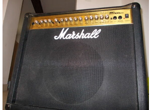Marshall MG100DFX (3757)