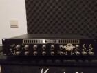 Vends Mesa Boogie rectifier recording préamp