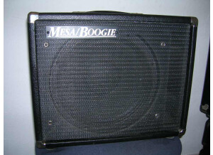 Mesa Boogie EV 200W (92994)