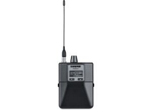 Shure EAR Monitor PSM (42767)