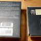 ToneBug Fuzz ToneBug Fuzz