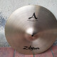 A Medium Thin Crash 16'' A Medium Thin Crash 16''