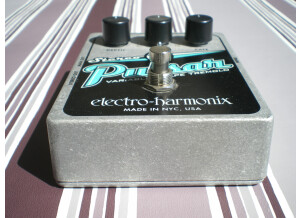Electro-Harmonix Stereo Pulsar (92517)