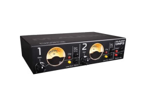 M-Audio DMP3 (19932)