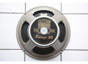 Celestion Vintage 30 (76147)