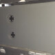 12G40 12G40