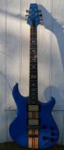 Aria Pro II RS-X80