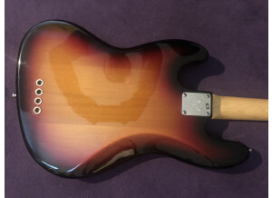 E6D563BB-D660-4604-8BD9-6E4C464863D7