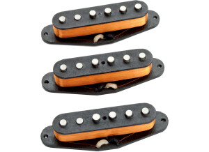Seymour Duncan California '50s Set (11022)
