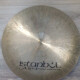 Mel Lewis Ride 20" Mel Lewis Ride 20"