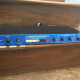 Effectron II ADM 1024 Effectron II ADM 1024