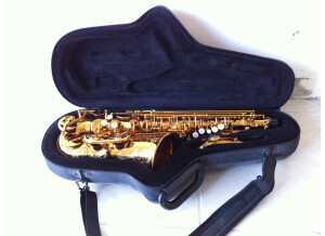Selmer REFERENCE 54