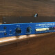 Effectron II ADM 1024 Effectron II ADM 1024