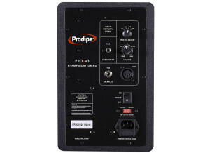 Prodipe Pro 5 V3 (38160)