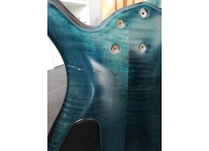 IMG_20210210_160630 7