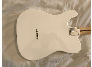 Fender Player Telecaster (64733)