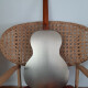 G9201 "Honey Dipper" Metal Resonator Guitar G9201 "Honey Dipper" Metal Resonator Guitar