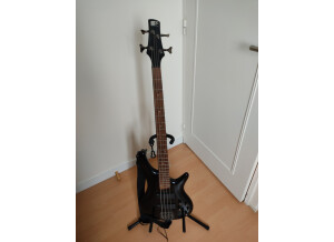 thumbnail_1628338093667