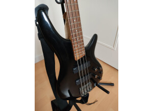 thumbnail_1628340741005