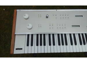 Roland JUNO-2 (97450)