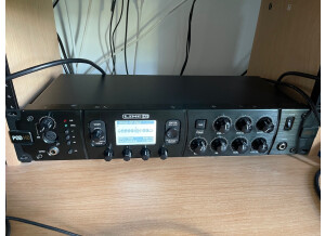 Line 6 POD HD Pro X (31352)