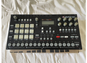 Elektron Analog Rytm (97356)