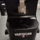 VaryScan 3 Special Plus 250MSD VaryScan 3 Special Plus 250MSD