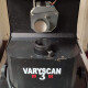VaryScan 3 Special Plus 250MSD VaryScan 3 Special Plus 250MSD