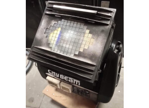 Studio Due CityBeam 1200 (53888)