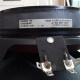 Gamma-10A Gamma-10A