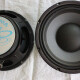 Gamma-10A Gamma-10A