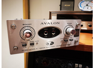Avalon U5 (99024)