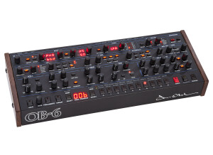dave-smith-instruments-ob6-module-large-112876