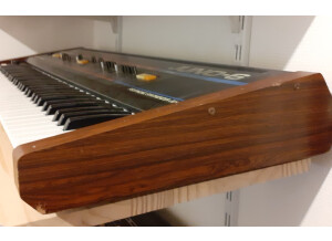 Roland JUNO-6 (46723)