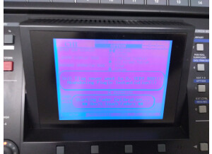 Tascam DM-24 (75605)