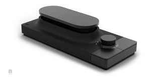 Expressive E Touché SE