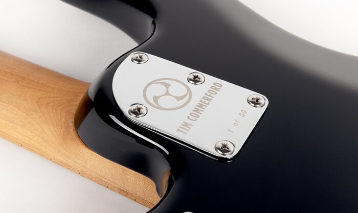 neckplate neckplate
