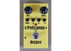 Mi Audio Pollyanna (51563)